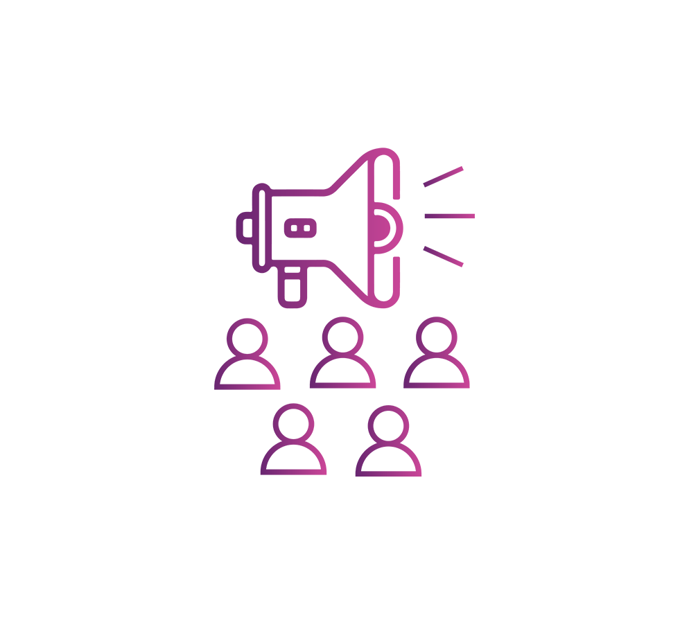 Latest crypto coin news