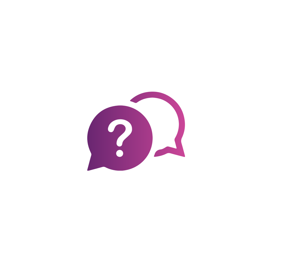 Latest crypto coin news