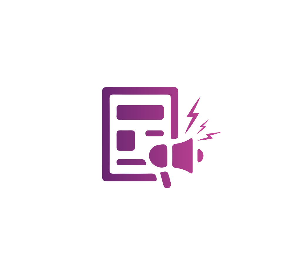 Latest crypto coin news