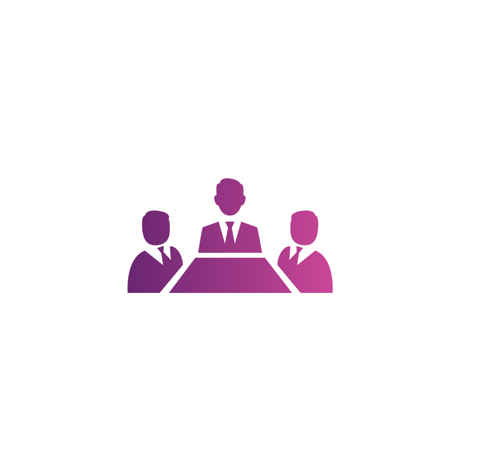 Latest crypto coin news