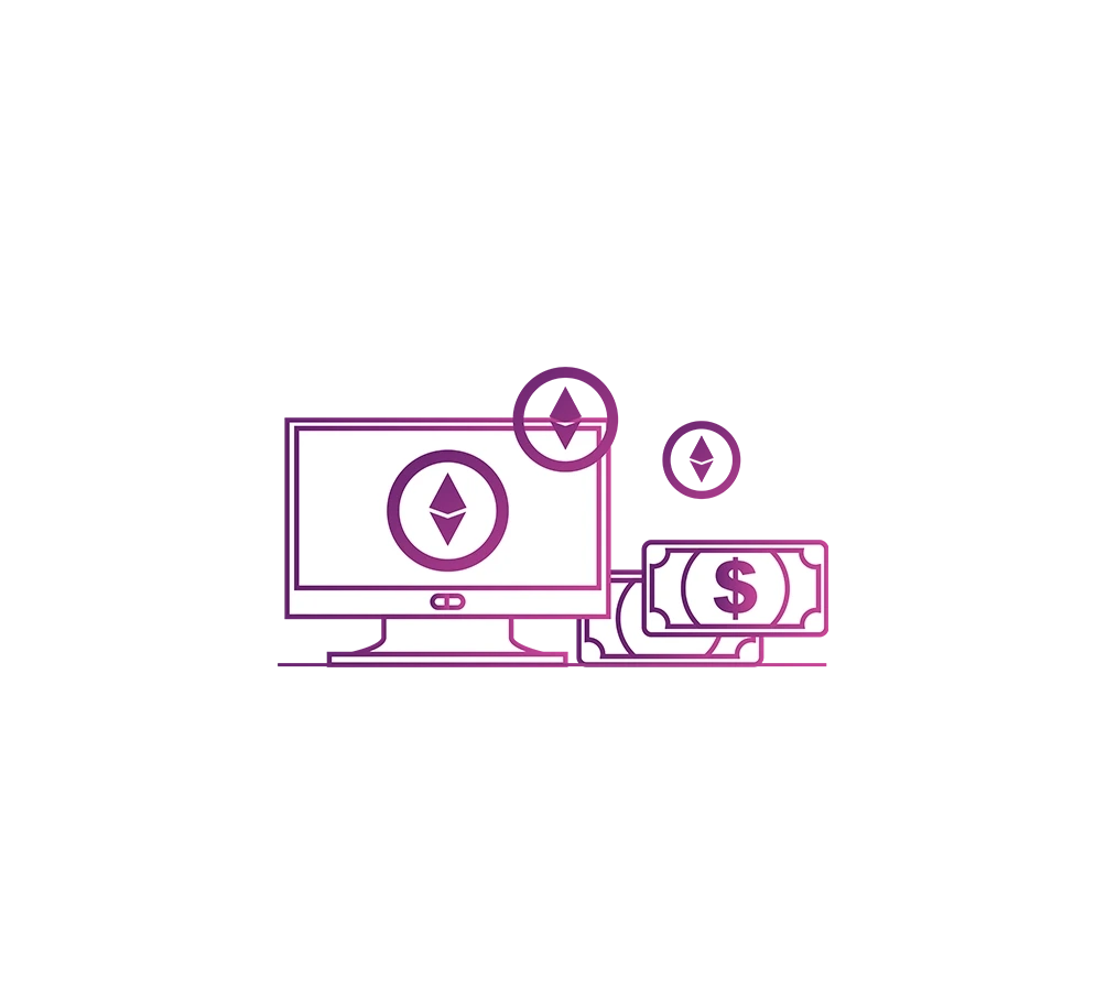 Latest crypto coin news