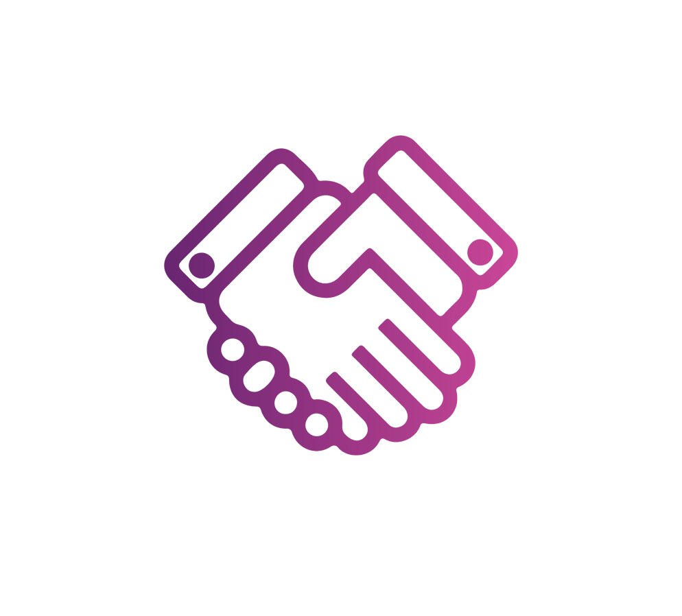 Latest crypto coin news