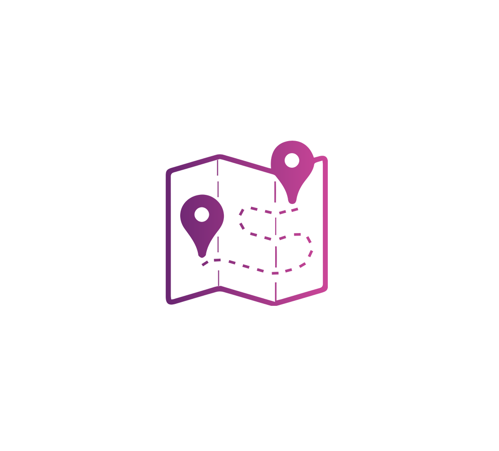 Latest crypto coin news