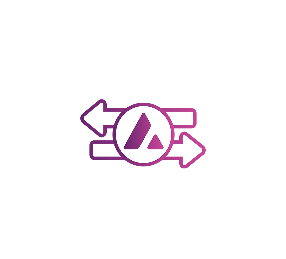 Latest crypto coin news